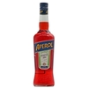 Aperol 0, 7 L 11% vol