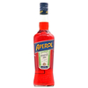 Aperol 0, 7 L 11% vol