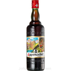 Appenzeller Alpenbitter 0, 7 L 29%vol