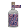 Applaus Stuttgart Dry Gin 0, 5 L 43% vol