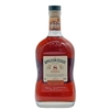 Appleton Estate 8 Jahre Reserve Rum 0, 7 L 43% vol