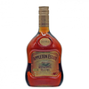 Appleton Estate Reserve Blend 0, 7 L 40% vol