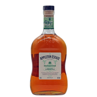Appleton Estate Signature Blend Jamaica Rum 0, 7 L 40% vol