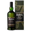Ardbeg An Oa 0, 7 L 46, 6% vol.
