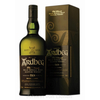 Ardbeg TEN 10 Years - Jahre 0, 7 Ltr 46%vol