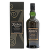 Ardbeg Uigeadail 0, 7 L 54, 2% vol