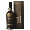 Ardbeg Uigeadail 0, 7 L 54, 2% vol