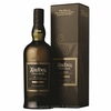 Ardbeg Uigeadail 0, 7 L 54, 2% vol