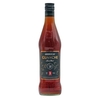 Arehucas Ron Miel 0, 7 L 20% vol