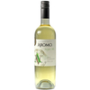 Aromo Sauvignon Blanc 0, 75 L 13%vol