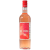 Artonic Nectarine Aperitif 0, 7 L 12% vol