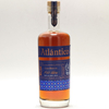Atlantico Rum Gran Reserva 0, 7 Ltr 40%vol