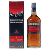 Auchentoshan 12 Years 0, 7 L 40%vol