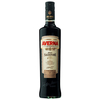 Averna Don Salvatore italienischer Kräuterlikör 0, 7 L 34 % vol