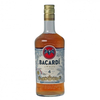 Bacardi Anejo Cuatro Rum 4 Jahre 0, 7 L 40%vol