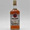 Bacardi Anejo Cuatro Rum 4 Jahre 0, 7 L 40%vol