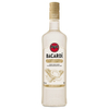 Bacardi Coquito Coconut Cream Liqueur 0, 7 L 15% vol