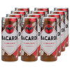 Bacardi Cuba Libre Dose 12x 0, 25 L 10% vol