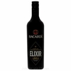 Bacardi Elixir 1862 0, 7 L 20%vol