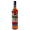 Bacardi Spiced 0, 7 L 35% vol