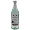 Bacardi Superior Rum 0, 7 L 44, 5% vol