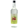 Back Haselnuss Schnaps 1 L 36% vol