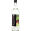 Back Kirschwasser 1 L 40% vol