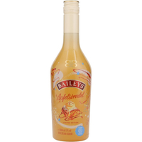 Baileys Apfelstrudel Irish Cream 0, 5 L 17% vol