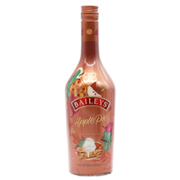 Baileys Apple Pie 0, 7 L 17% vol