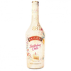 Baileys Birthday Cake Irish Cream 0, 7 L 17% vol