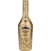 Baileys Chocolat Luxe 0, 5 L 16% vol