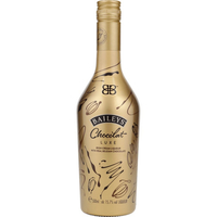 Baileys Chocolat Luxe 0, 5 L 16% vol