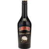 Baileys Espresso Creme 0, 5 L 17% vol