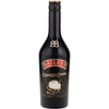 Baileys Espresso Creme 0, 7 L 17% vol