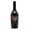 Baileys Irish Cream 0, 7 L 17 % vol