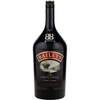 Baileys Irish Cream 1, 5 L 17% vol