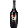 Baileys Irish Cream Whisky-Sahne-Likör 0, 7 L 17% vol