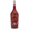 Baileys Red Velvet Cupcake Limited Edition 0, 7 L 17%vol
