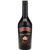 Baileys Salted Caramel Irish Cream 0, 5 L 17% vol
