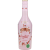 Baileys Strawberries & Cream 0, 5 L 17% vol