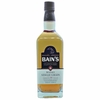 Bain