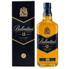 Ballantines 12 Jahre Special Reserve 0, 7 L 40%vol