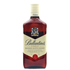 Ballantines Finest 0, 7 L 40% vol
