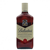Ballantines Finest 0, 7 L 40% vol