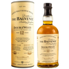 Balvenie 12 Jahre Doublewood 0, 7 L 40%vol.