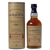 Balvenie Caribbean Cask 14 Jahre 0, 7 L 43% vol