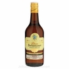 Barbancourt Rhum 8 Jahre 0, 7 L 43%vol