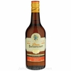 Barbancourt Rhum Rum 4 Jahre 0, 7 L 40%vol