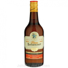 Barbancourt Rhum Rum 4 Jahre 0, 7 L 40%vol