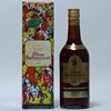 Barbancourt Rum 15 Jahre 0, 7 L 43%vol